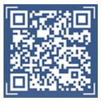 濟南住人集裝箱、移動板房、移動廁所、裝配式打包箱選購，鑫萬達值得信賴!